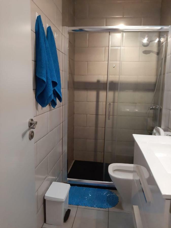 Comfortable Apartment Next To The Pools Costa Adeje  Extérieur photo